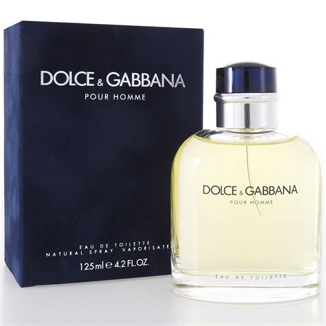 dolce & gabbana original|what is dolce and gabbana.